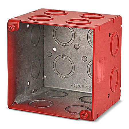 Abb 4 SQ 3.5 DEEP WITH PIGTAIL 521911234-P